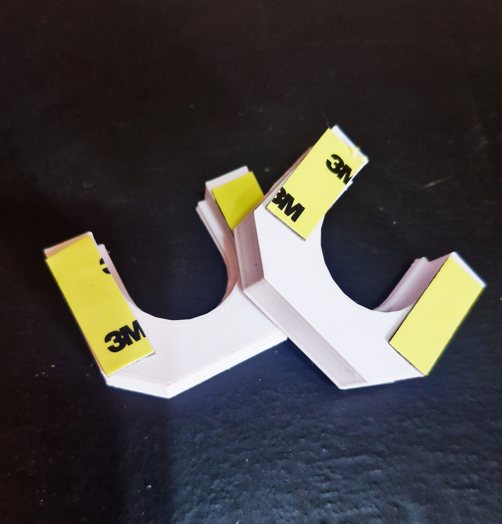 Home suporte varao01