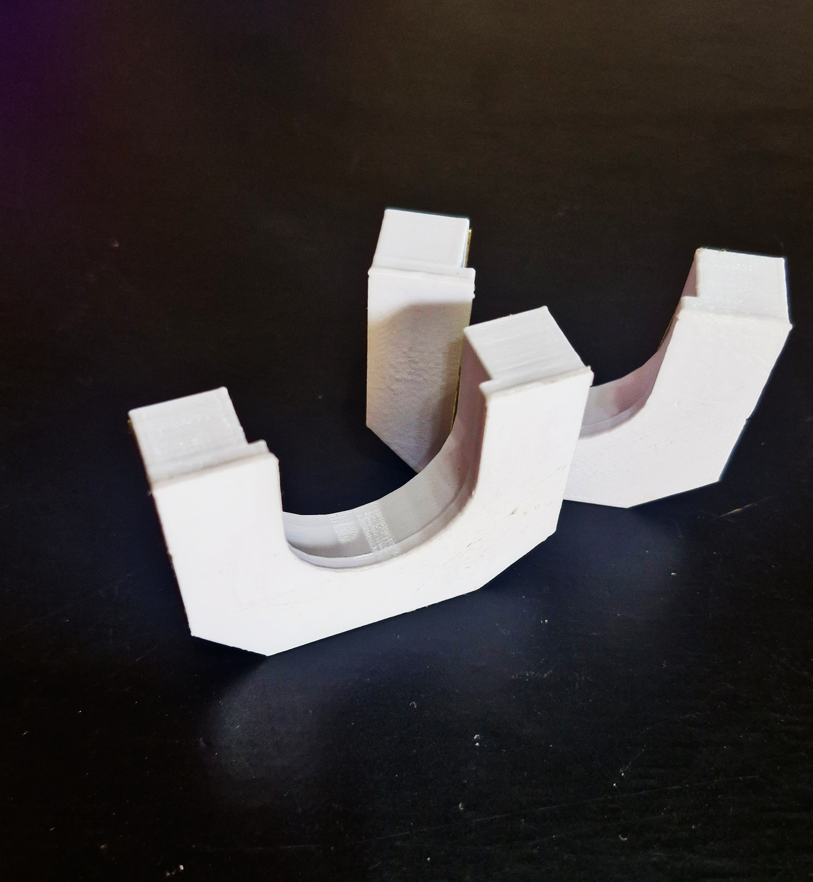 Home suporte varao02