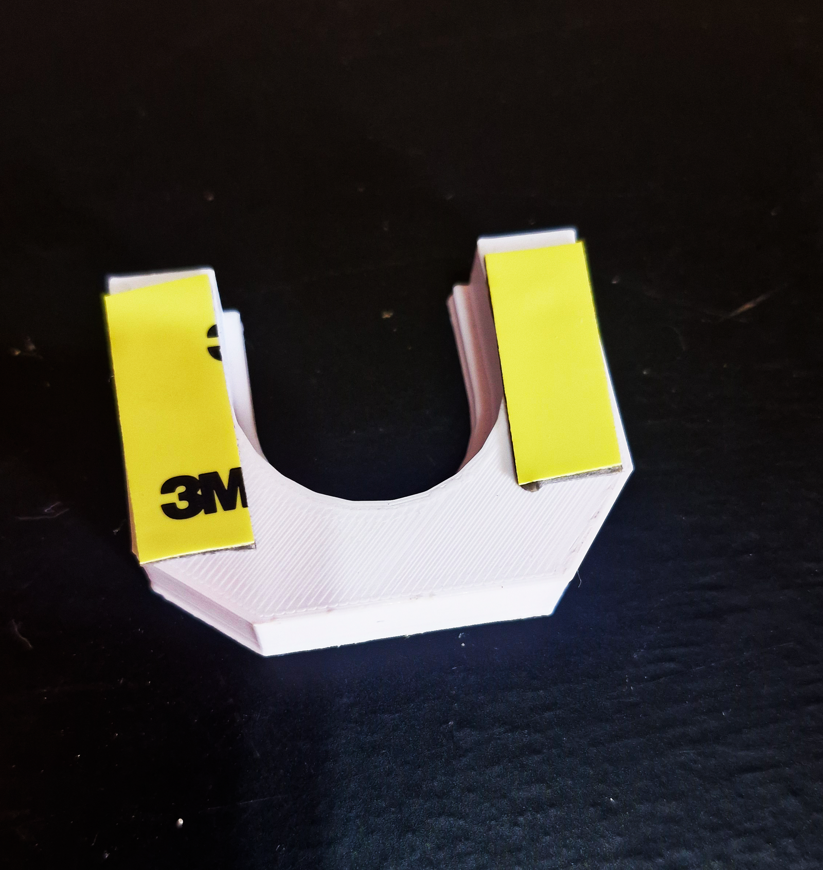 Home suporte varao03