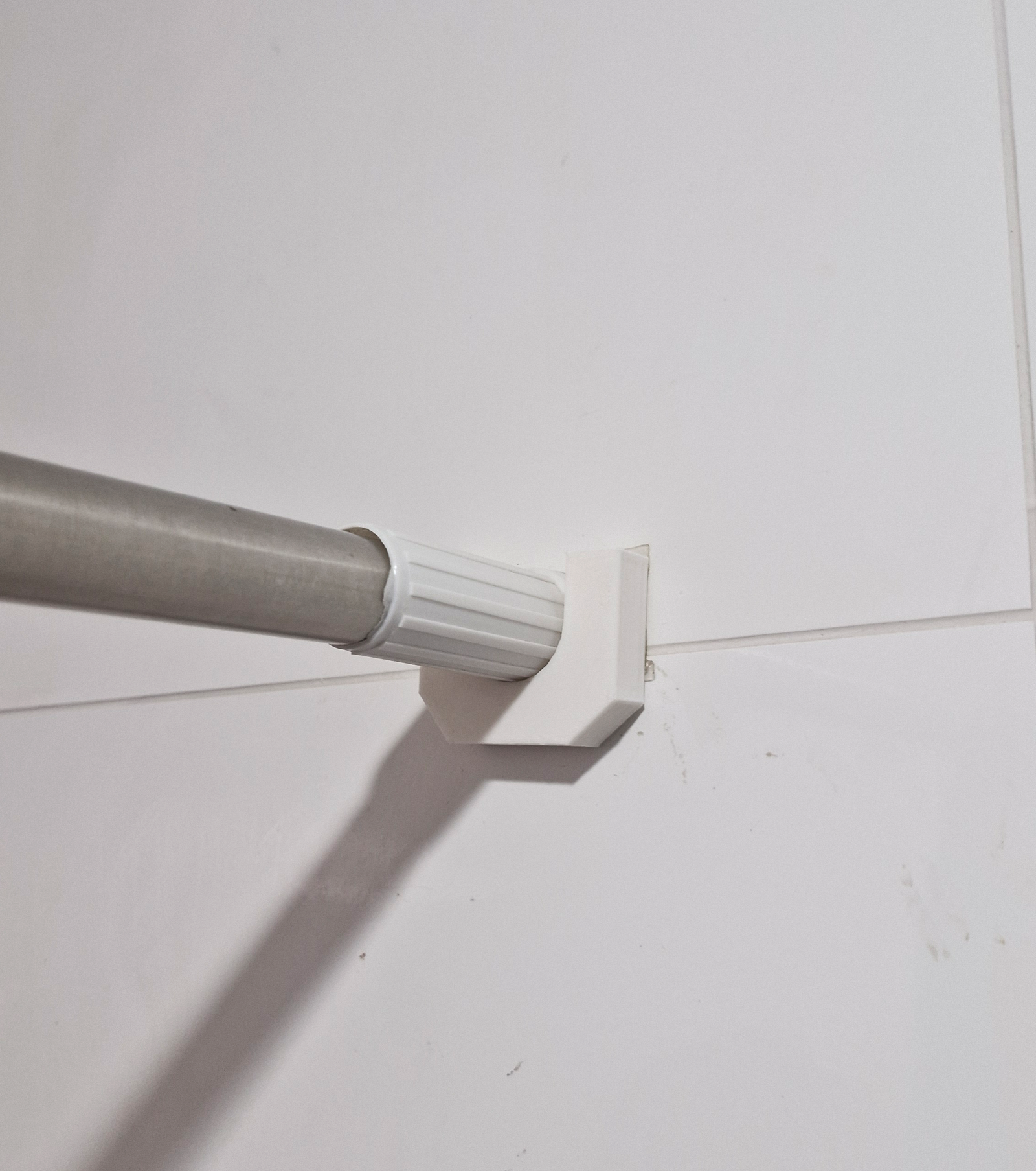 Home suporte varao04