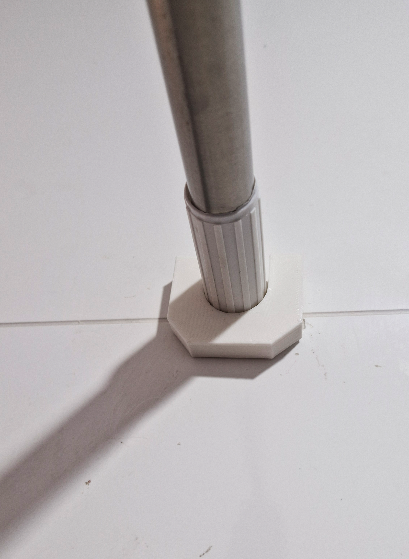 Home suporte varao05