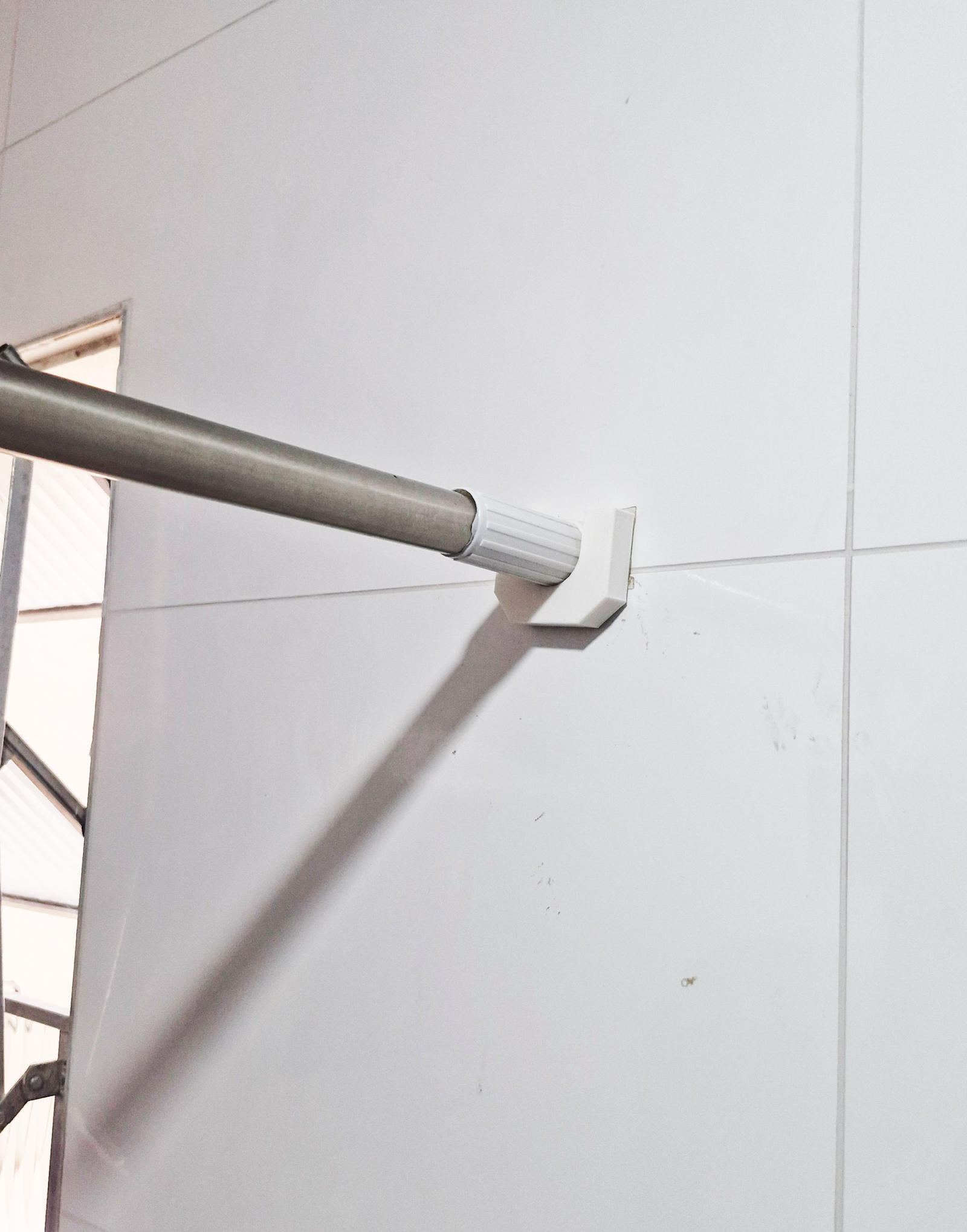 Home suporte varao06